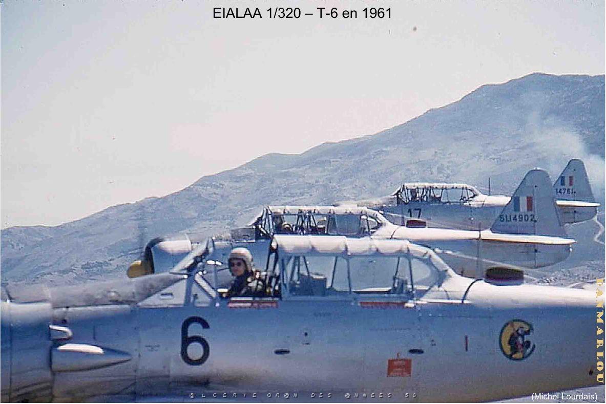 179- ARMEE DE L'AIR EN ALGERIE 1945-1962-27 (79).jpg